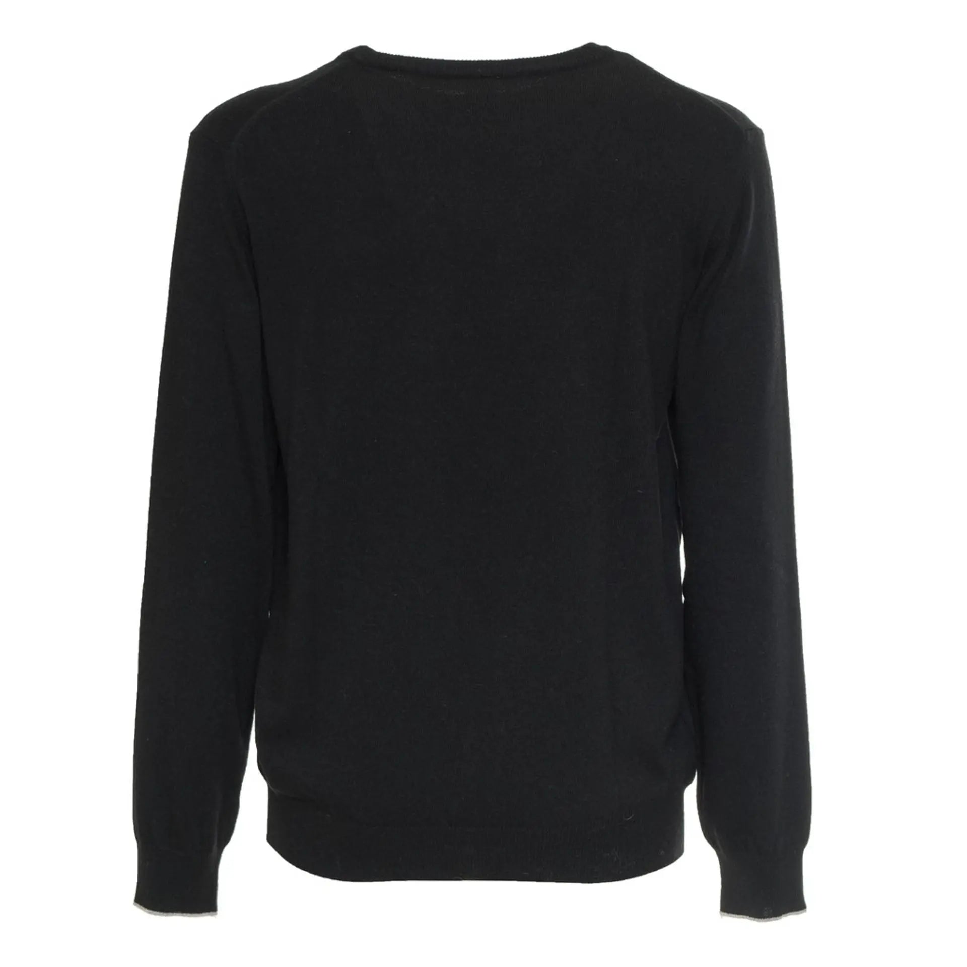 Sergio Tacchini Pulls Sergio Tacchini