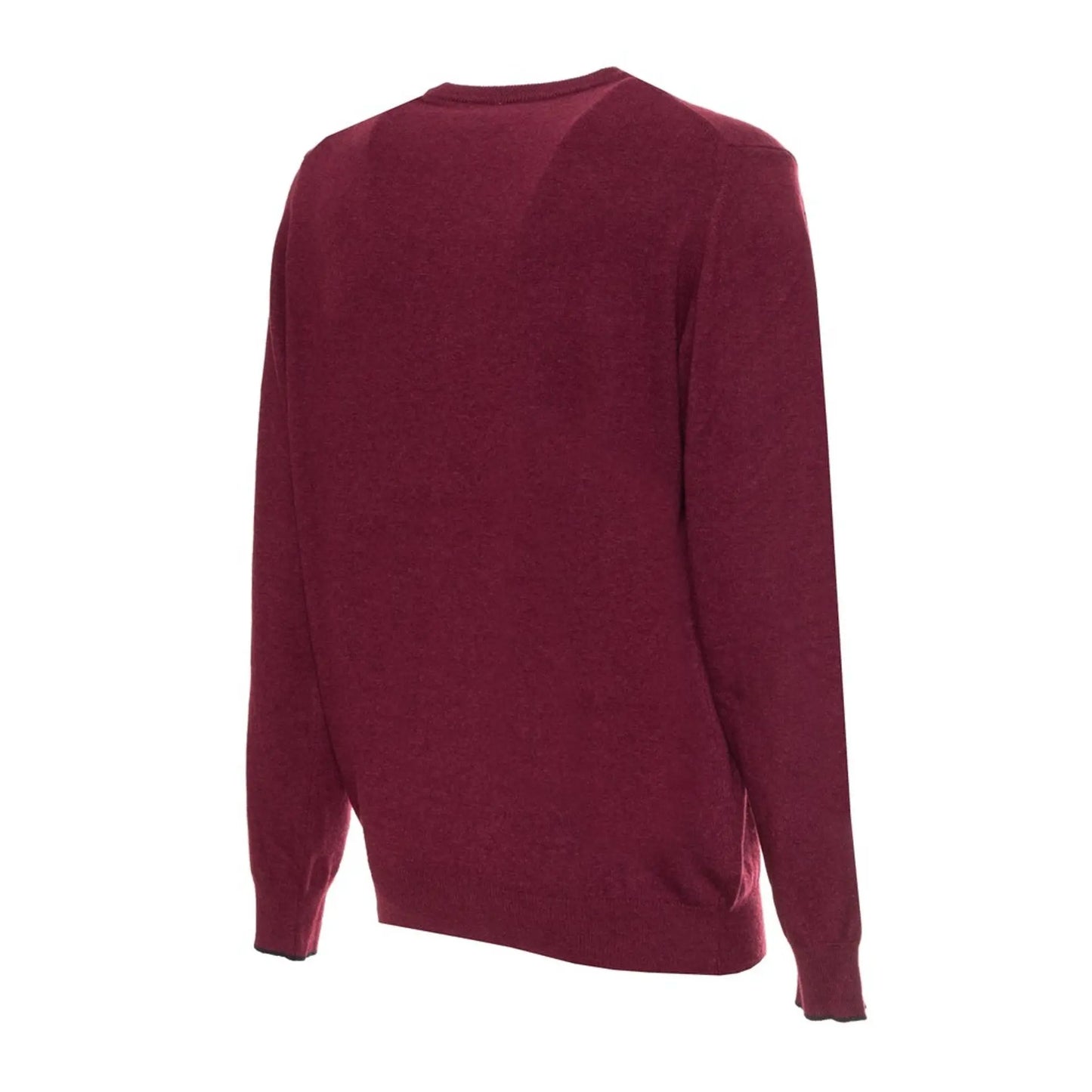 Sergio Tacchini Pulls Sergio Tacchini