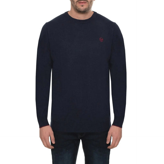 Sergio Tacchini Pulls Sergio Tacchini