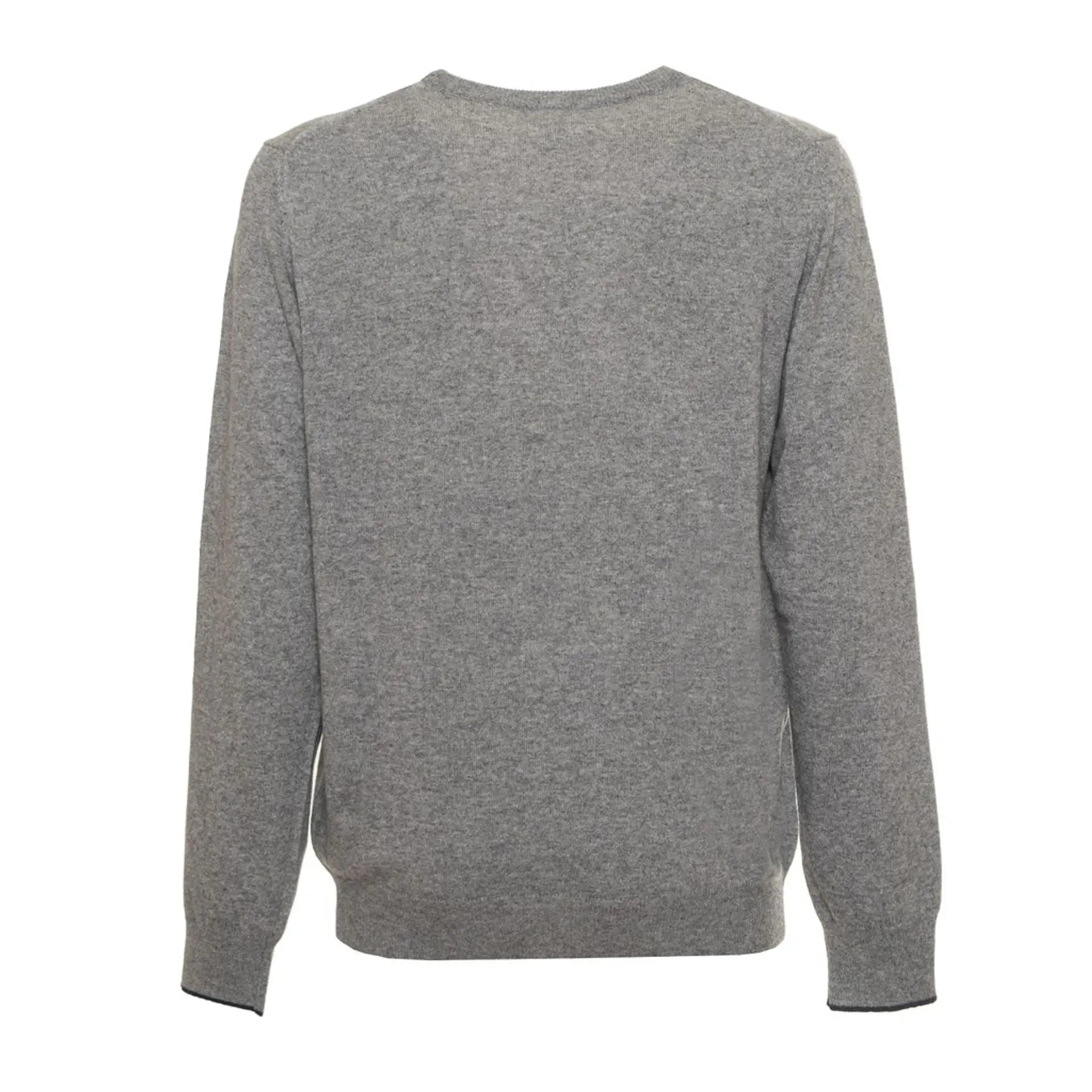 Sergio Tacchini Pulls Sergio Tacchini