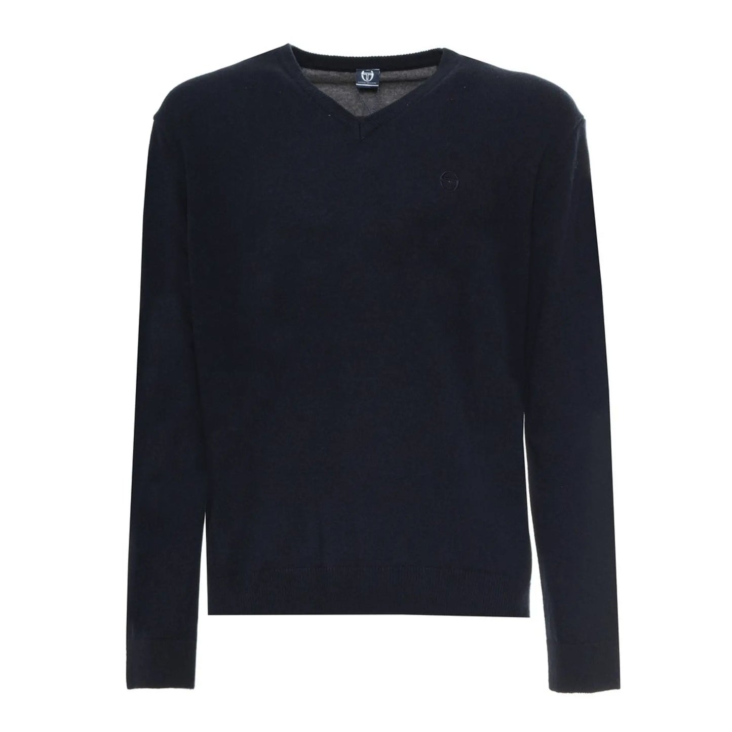 Sergio Tacchini Pulls Sergio Tacchini