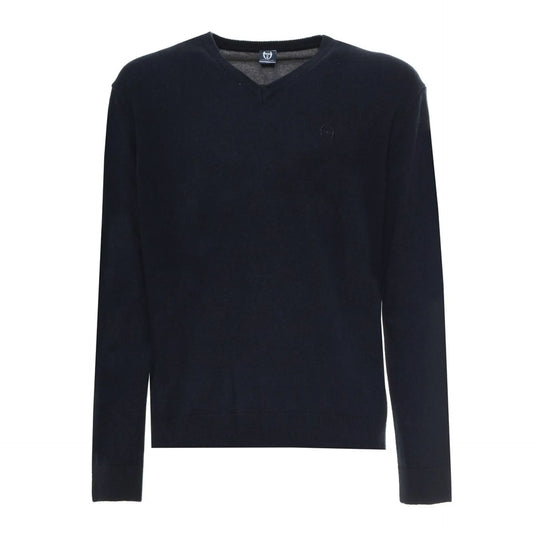 Sergio Tacchini Pulls Sergio Tacchini