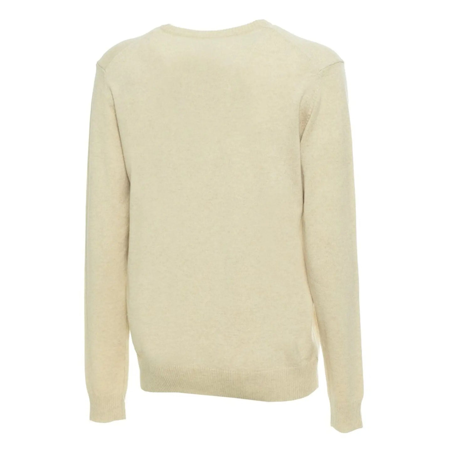 Sergio Tacchini Pulls - Tendance