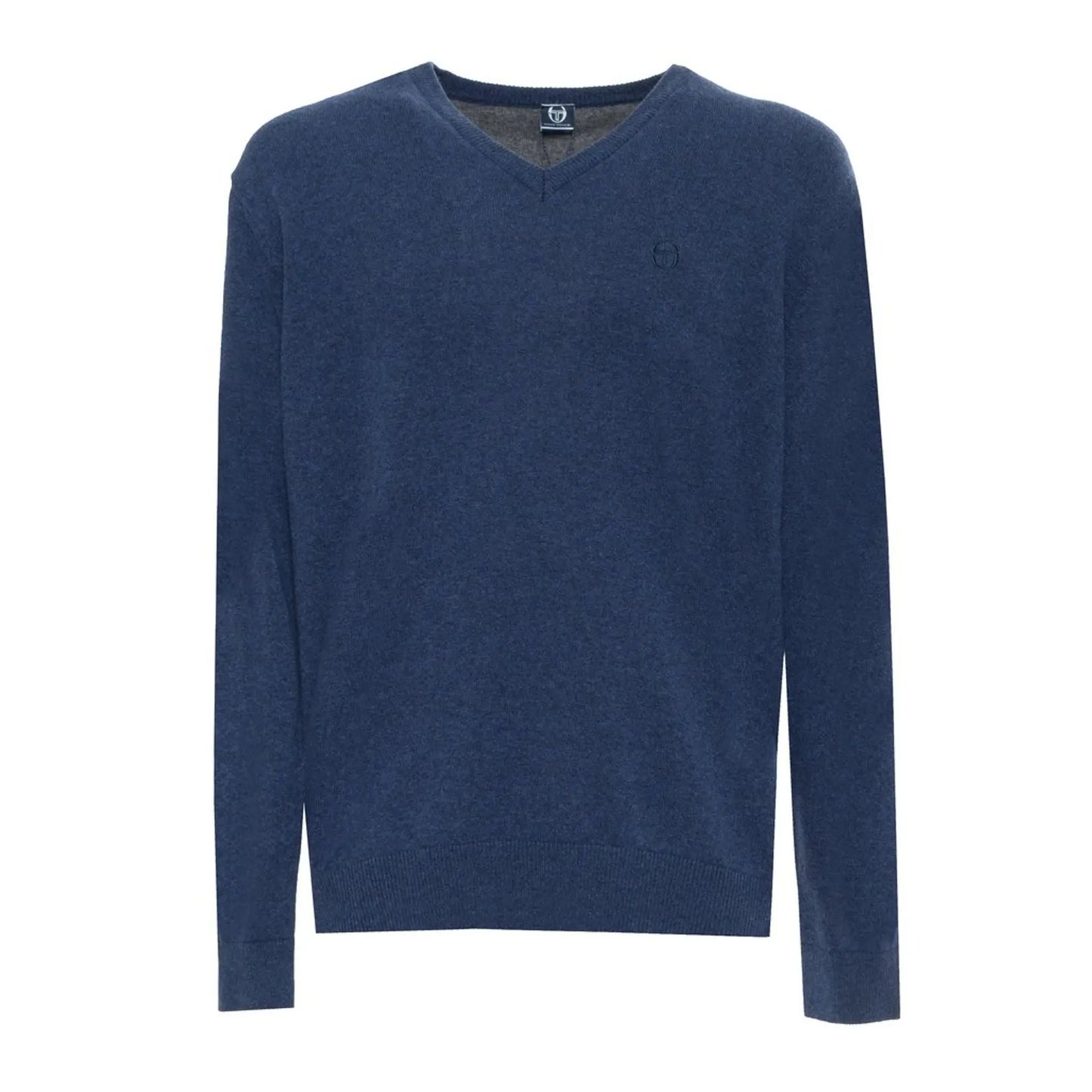 Sergio Tacchini Pulls - Tendance