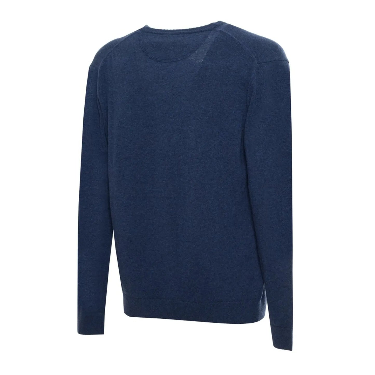 Sergio Tacchini Pulls - Tendance