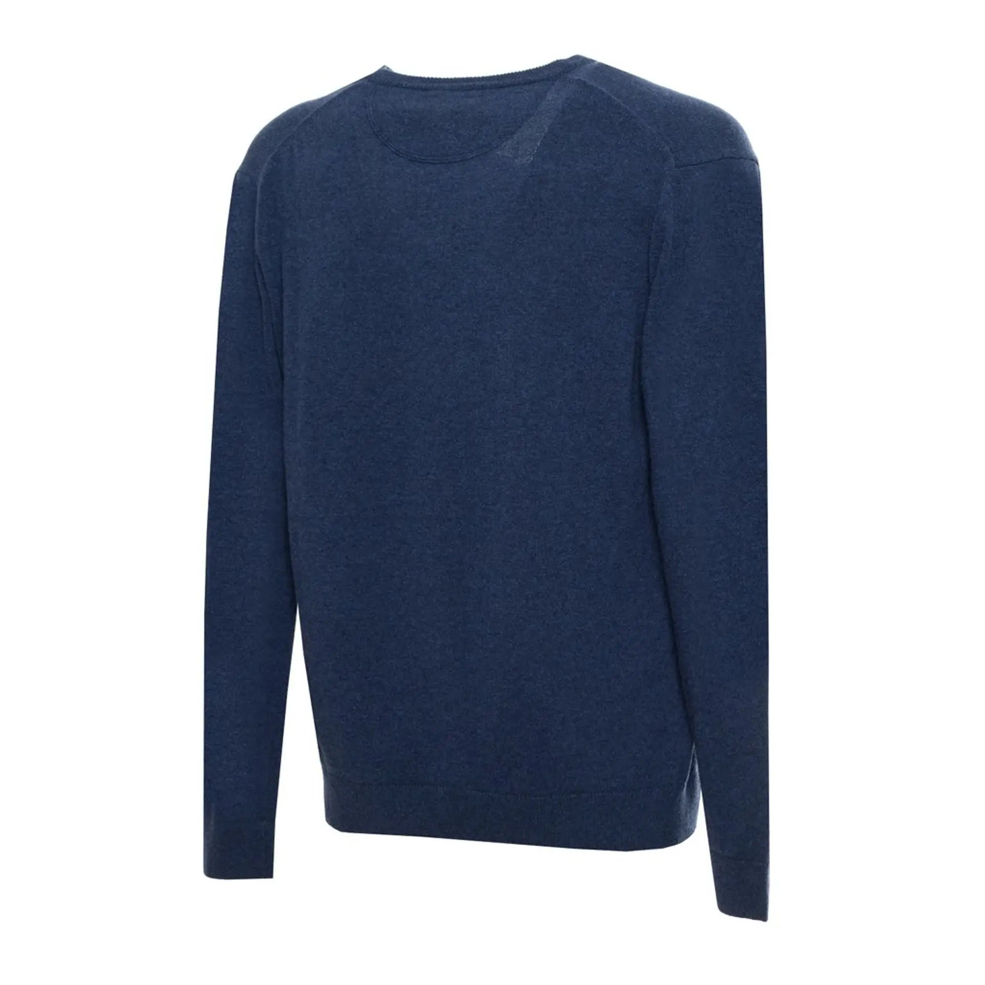 Sergio Tacchini Pulls - Tendance