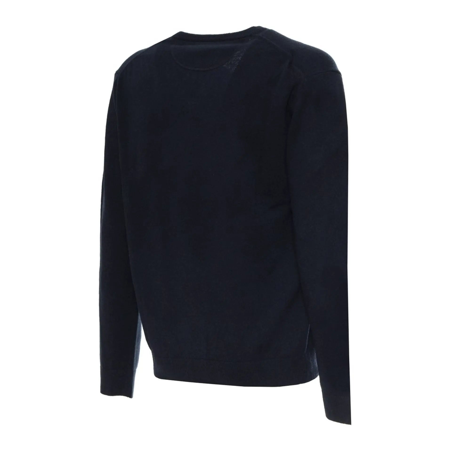 Sergio Tacchini Pulls - Tendance