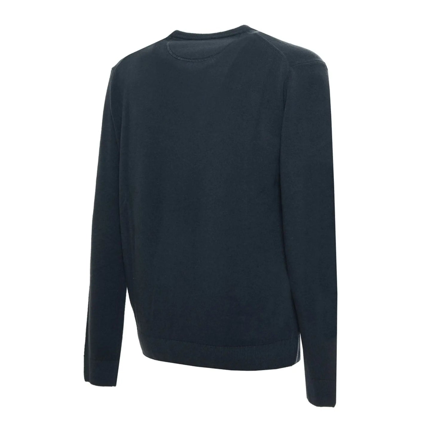 Sergio Tacchini Pulls - Tendance