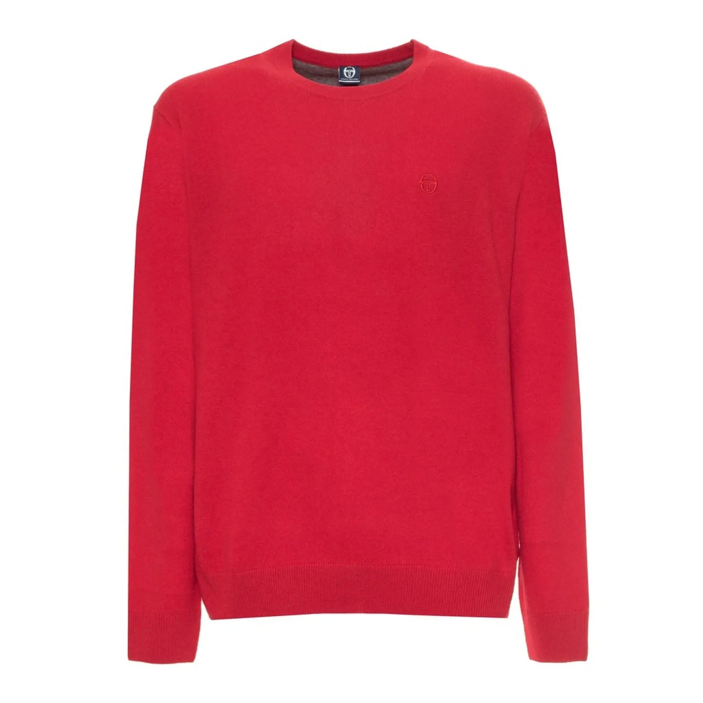 Sergio Tacchini Pulls - Tendance