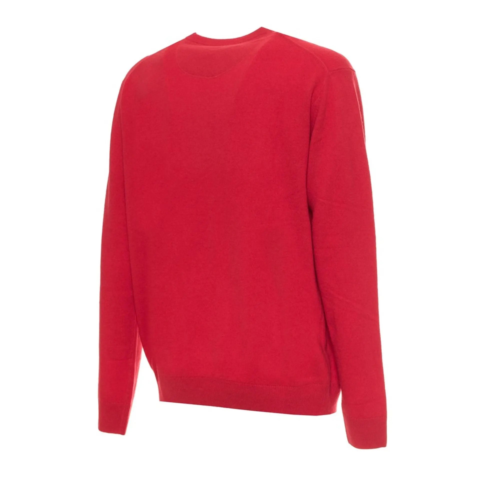 Sergio Tacchini Pulls - Tendance