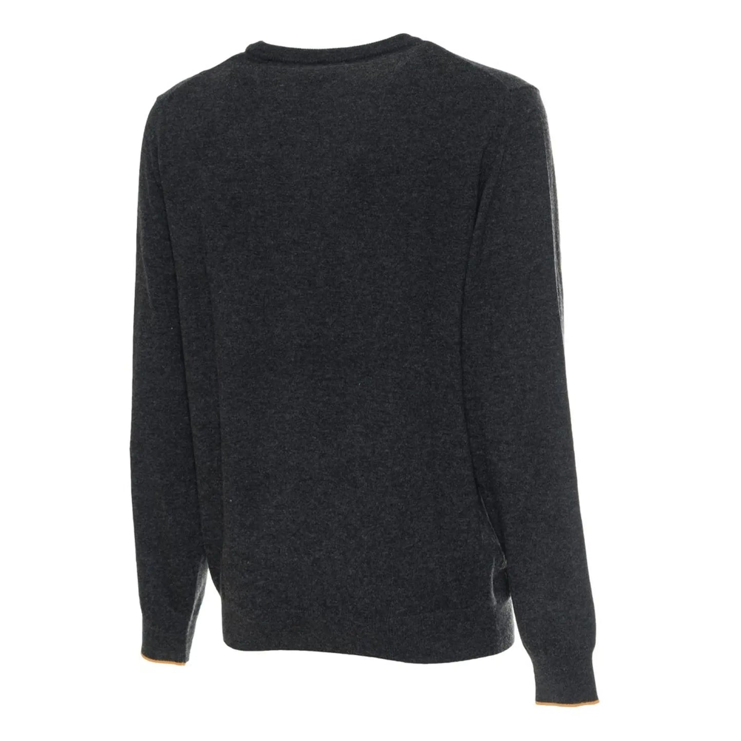 Sergio Tacchini Pulls - Tendance