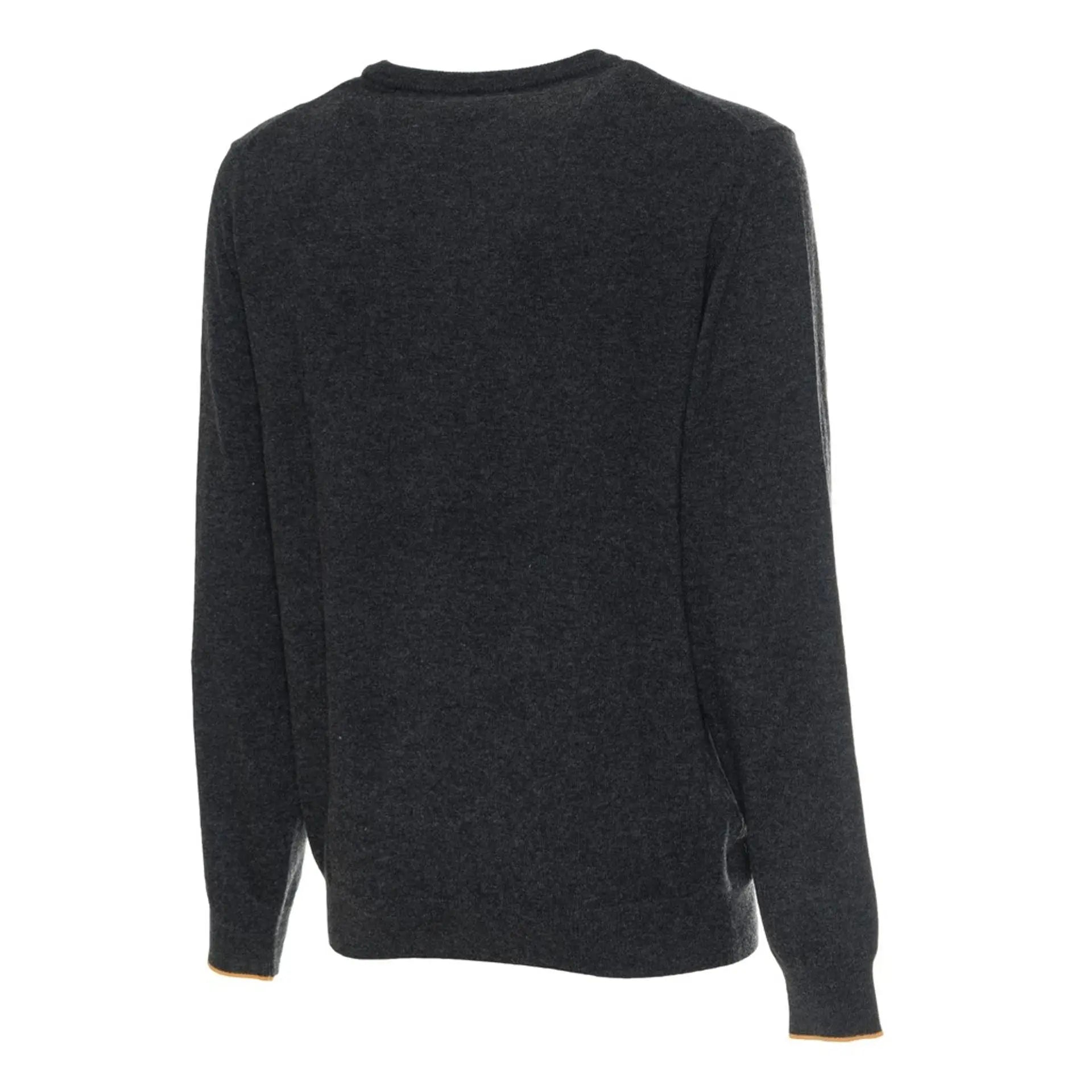 Sergio Tacchini Pulls - Tendance