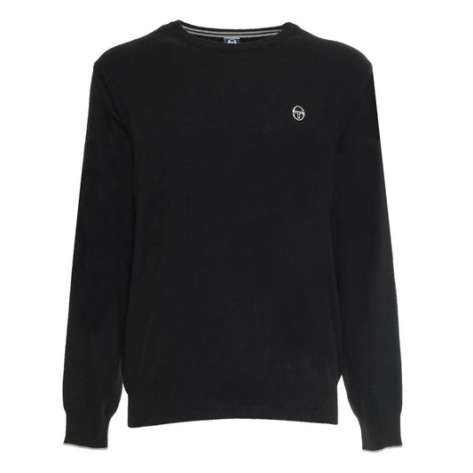 Sergio Tacchini Pulls - Tendance
