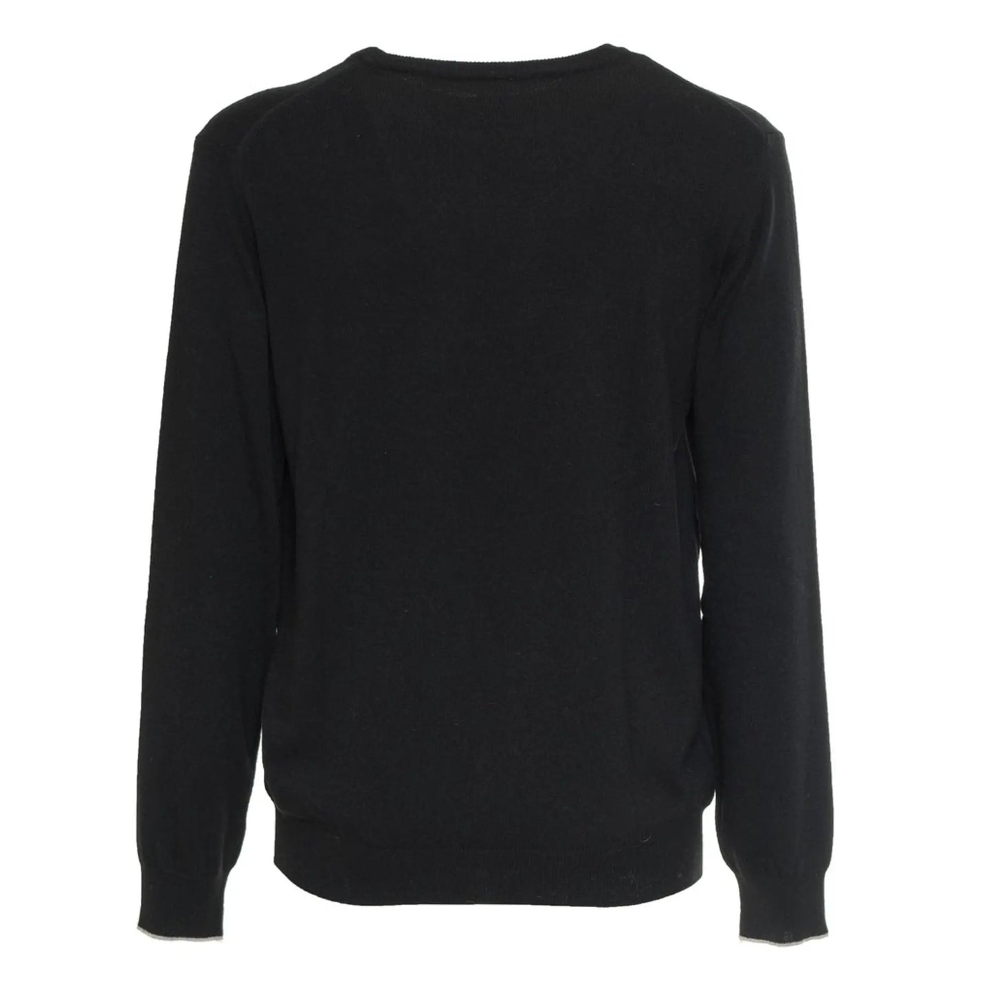 Sergio Tacchini Pulls - Tendance