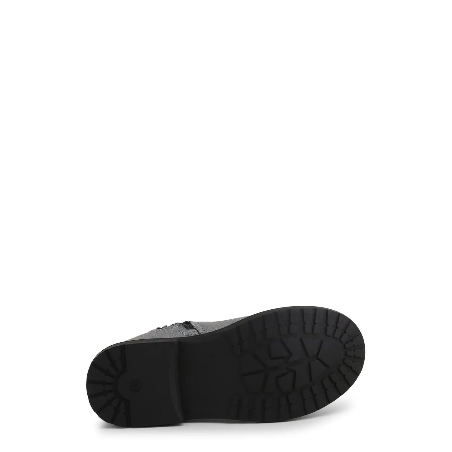 Shone Bottines Shone