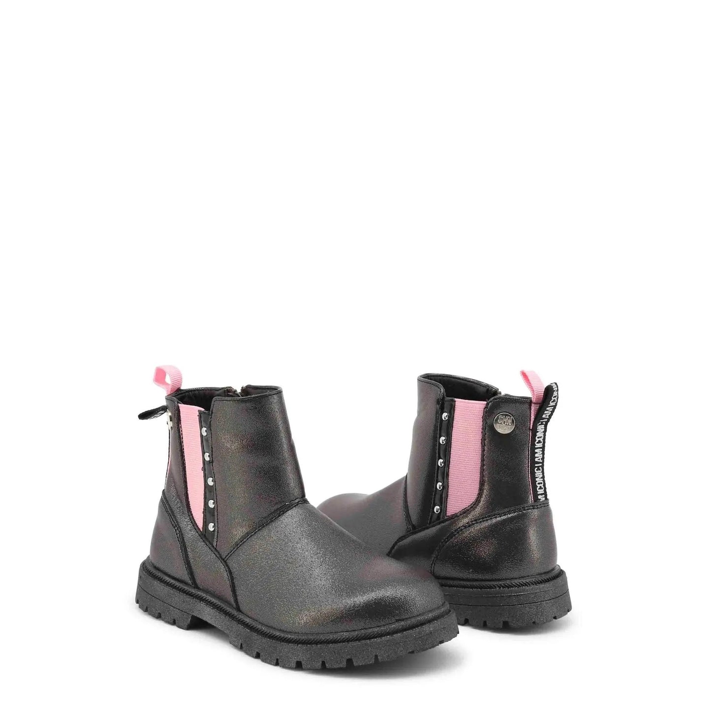 Shone Bottines - Tendance