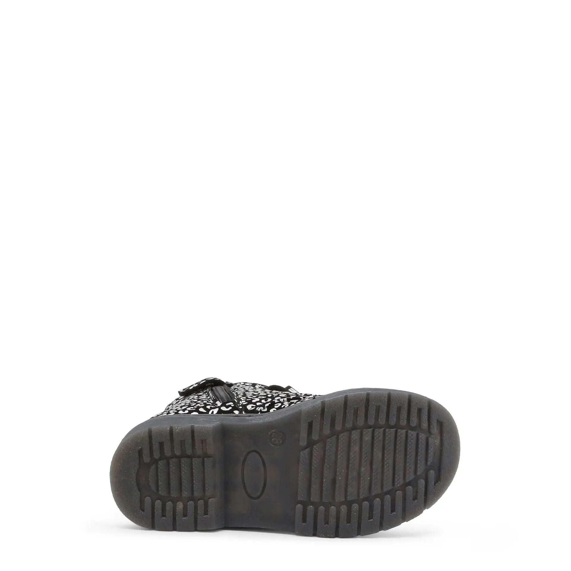 Shone Bottines - Tendance