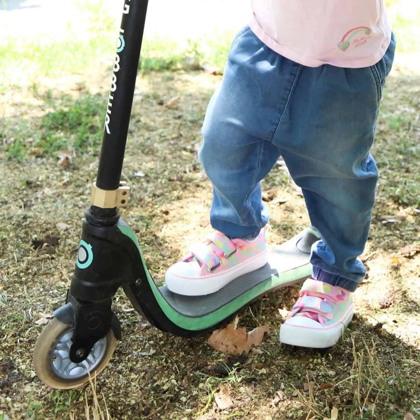 Shone Sneakers - Tendance