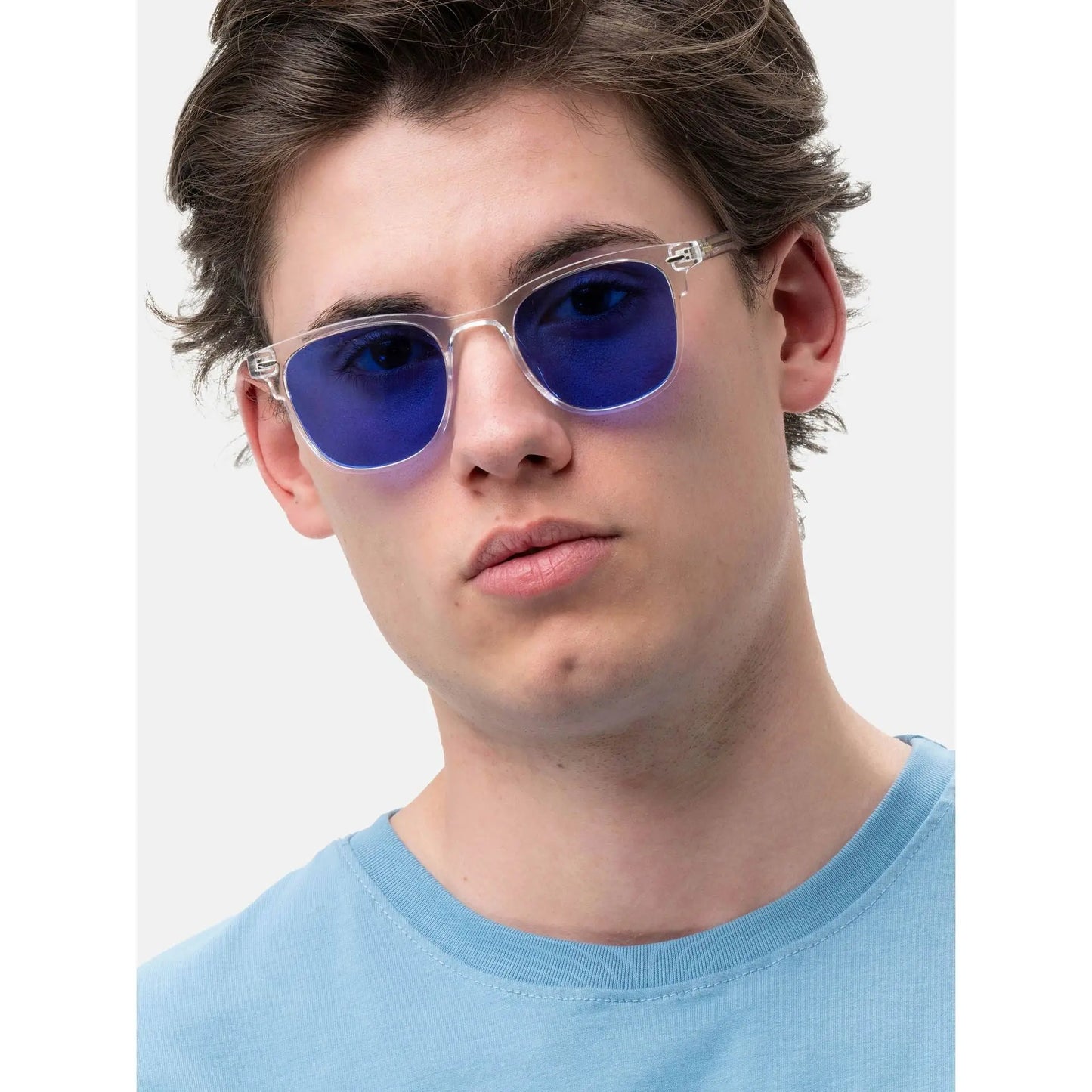 Smooder Lunettes de soleil Smooder