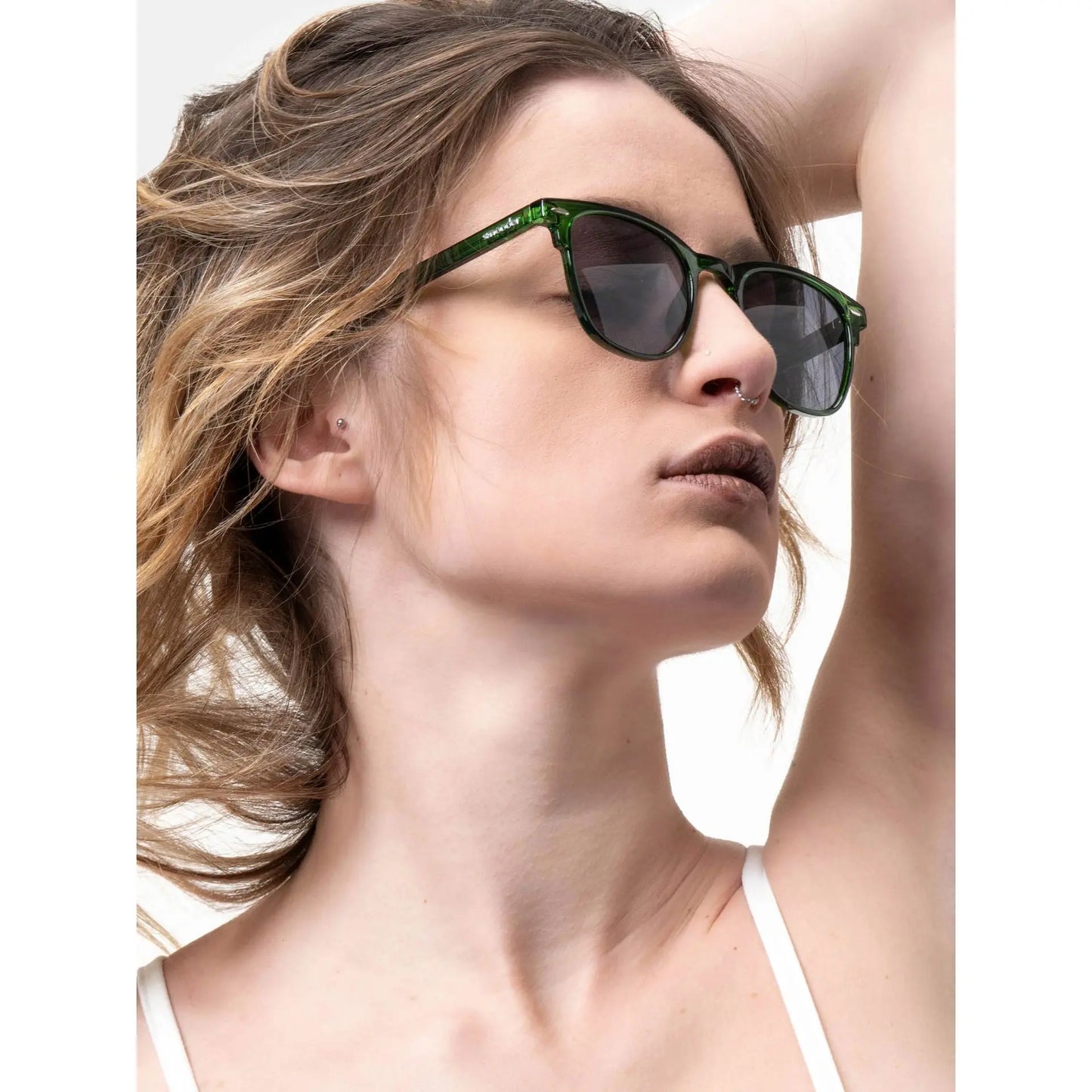 Smooder Lunettes de soleil Smooder