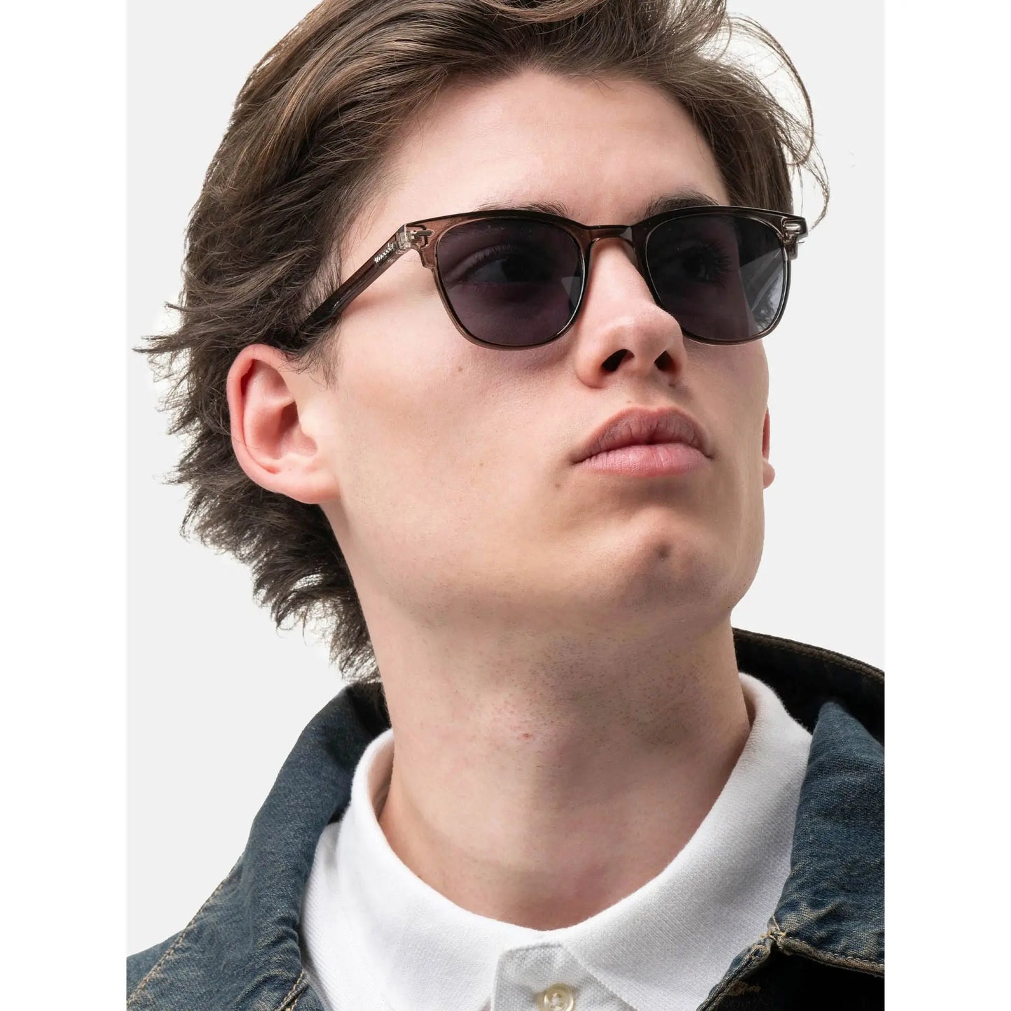 Smooder Lunettes de soleil Smooder