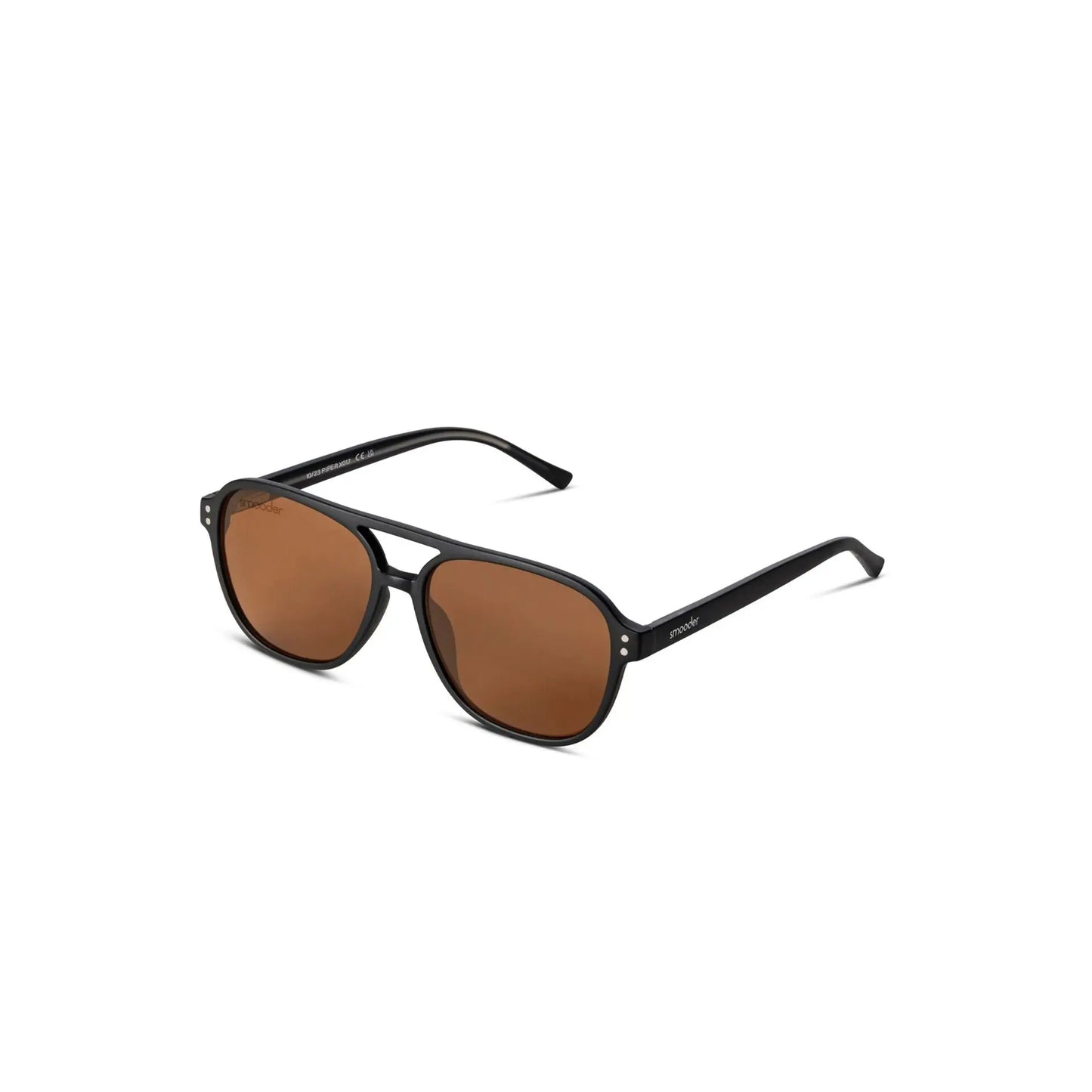 Smooder Lunettes de soleil Smooder