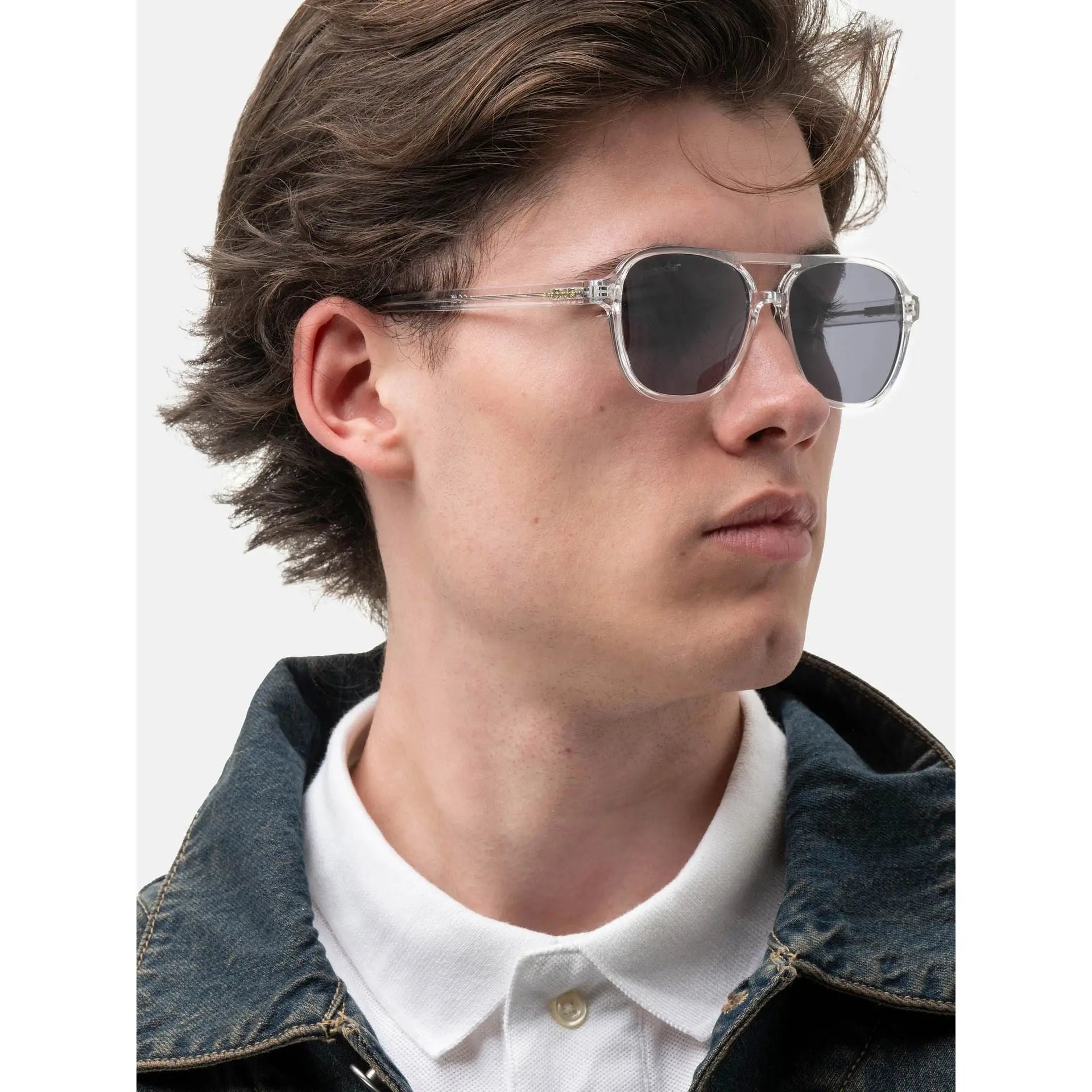 Smooder Lunettes de soleil Smooder