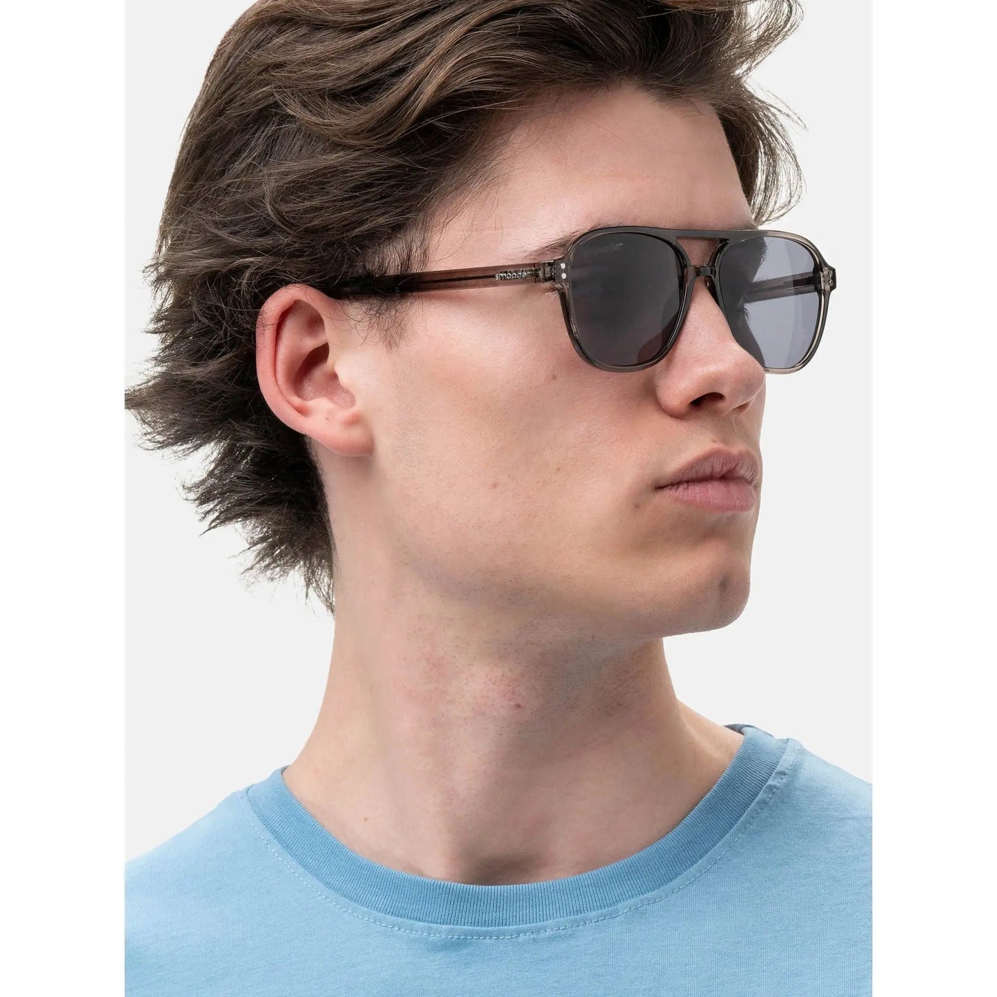 Smooder Lunettes de soleil Smooder