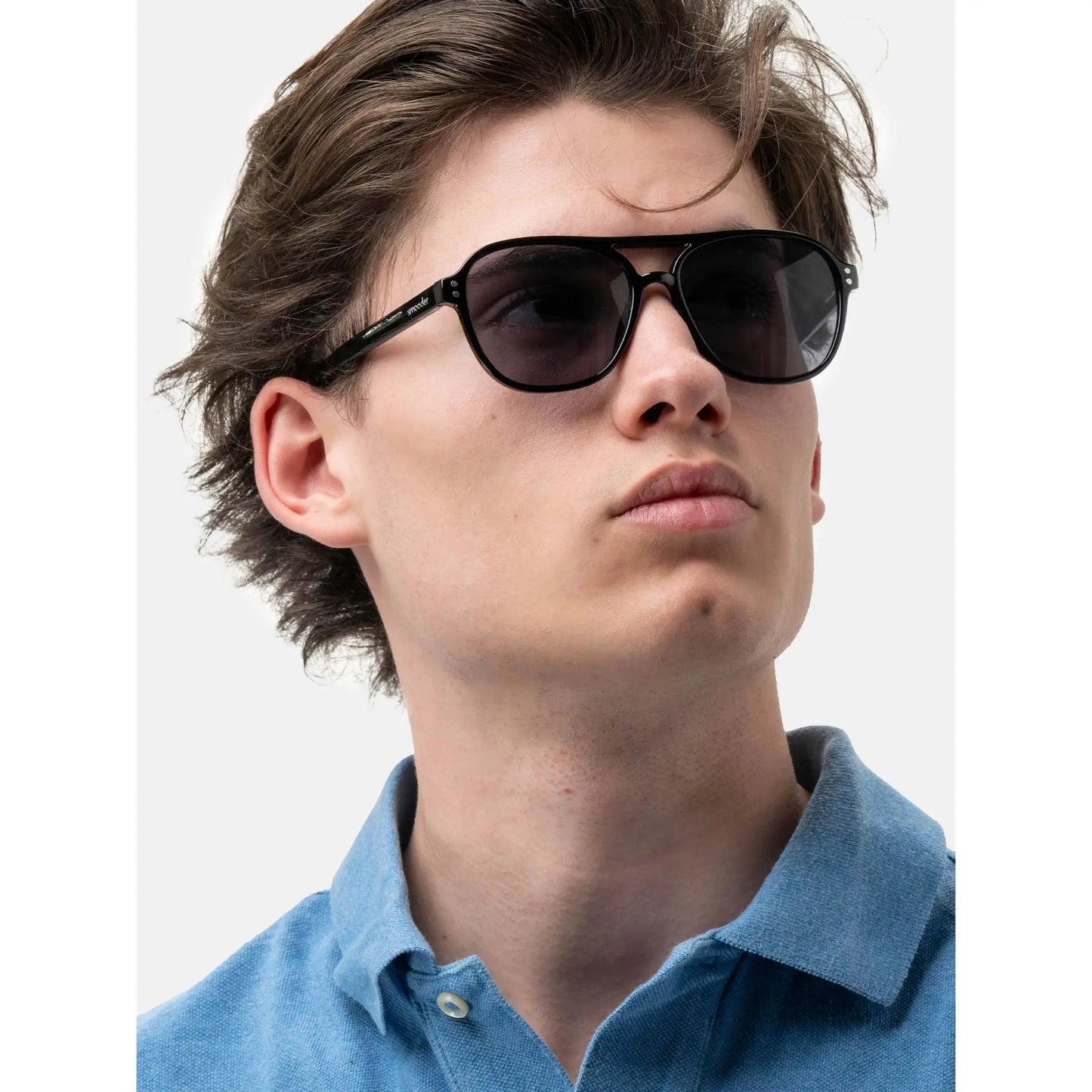 Smooder Lunettes de soleil Smooder