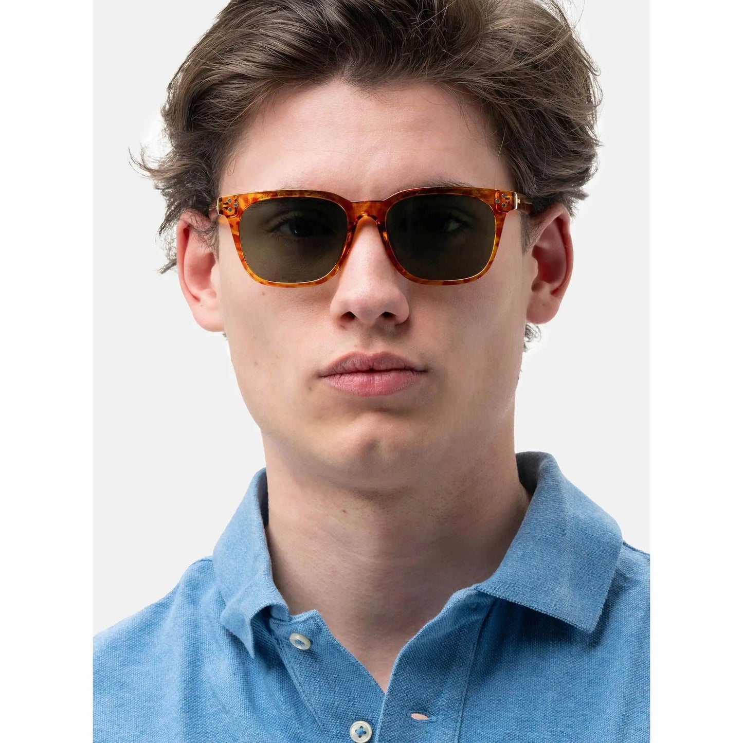 Smooder Lunettes de soleil Smooder