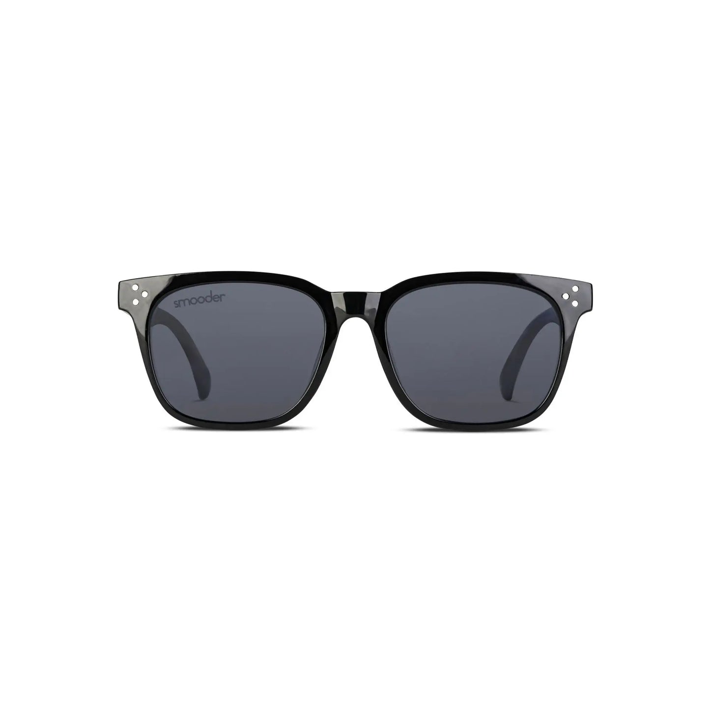 Smooder Lunettes de soleil Smooder