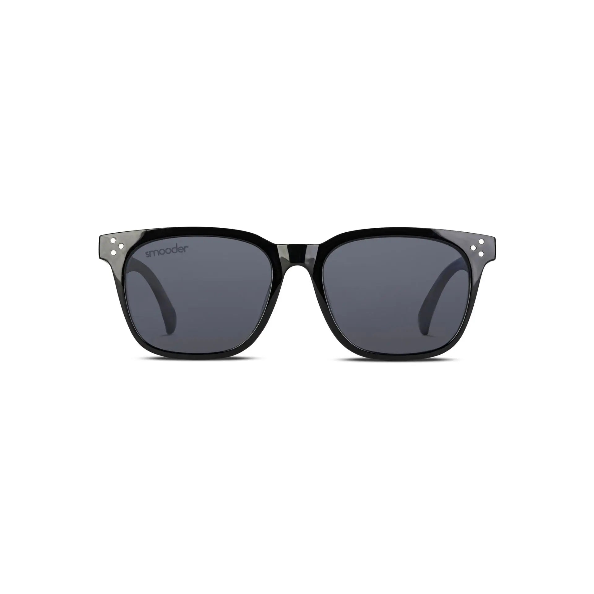 Smooder Lunettes de soleil Smooder