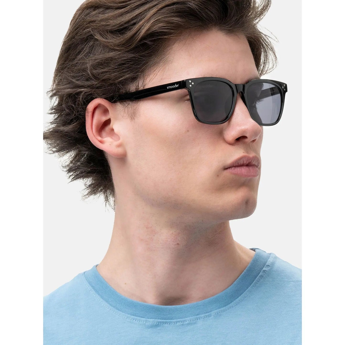 Smooder Lunettes de soleil Smooder