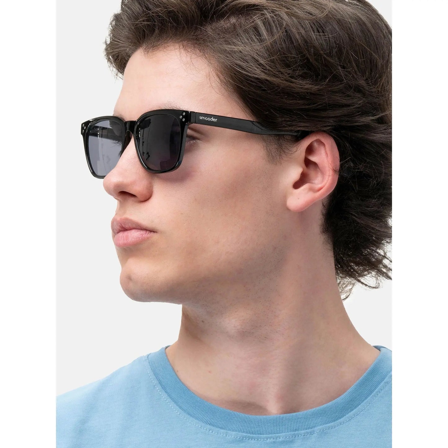 Smooder Lunettes de soleil Smooder