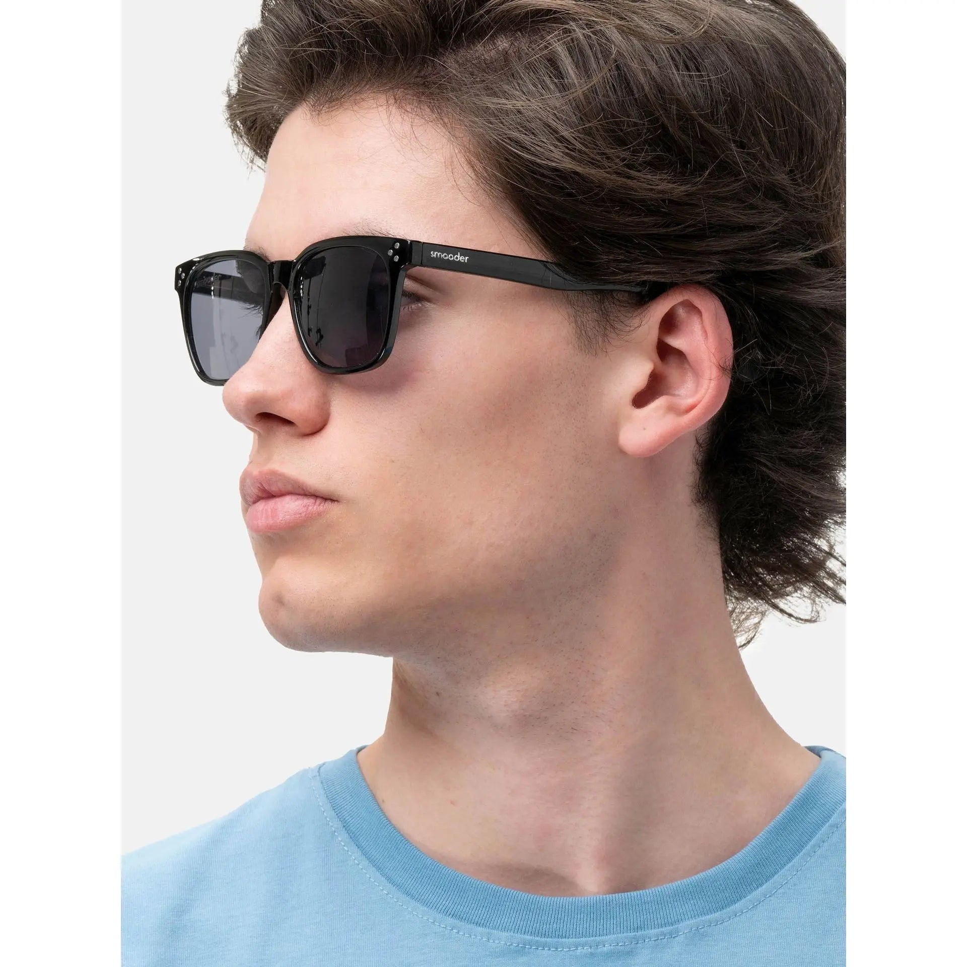 Smooder Lunettes de soleil Smooder