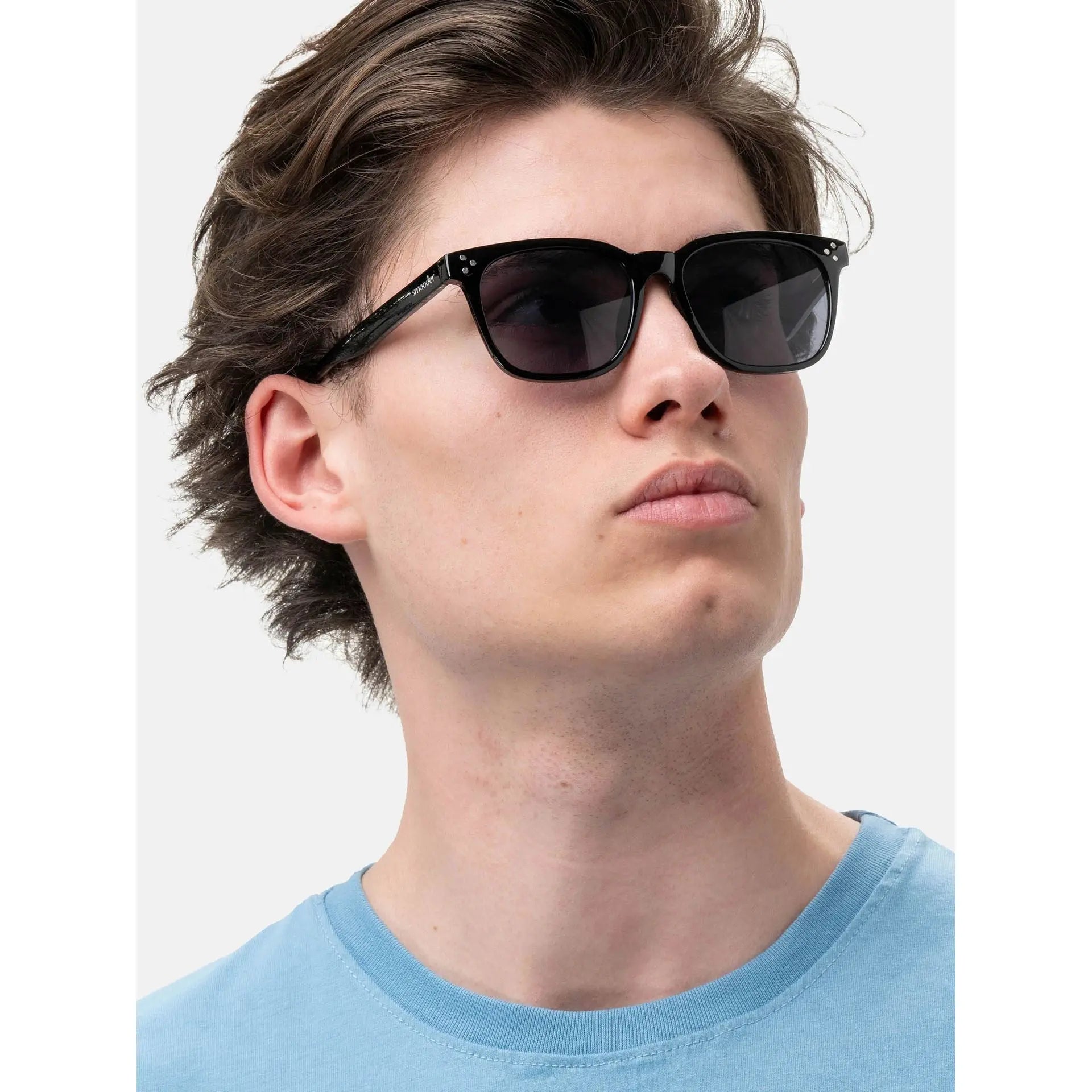 Smooder Lunettes de soleil Smooder