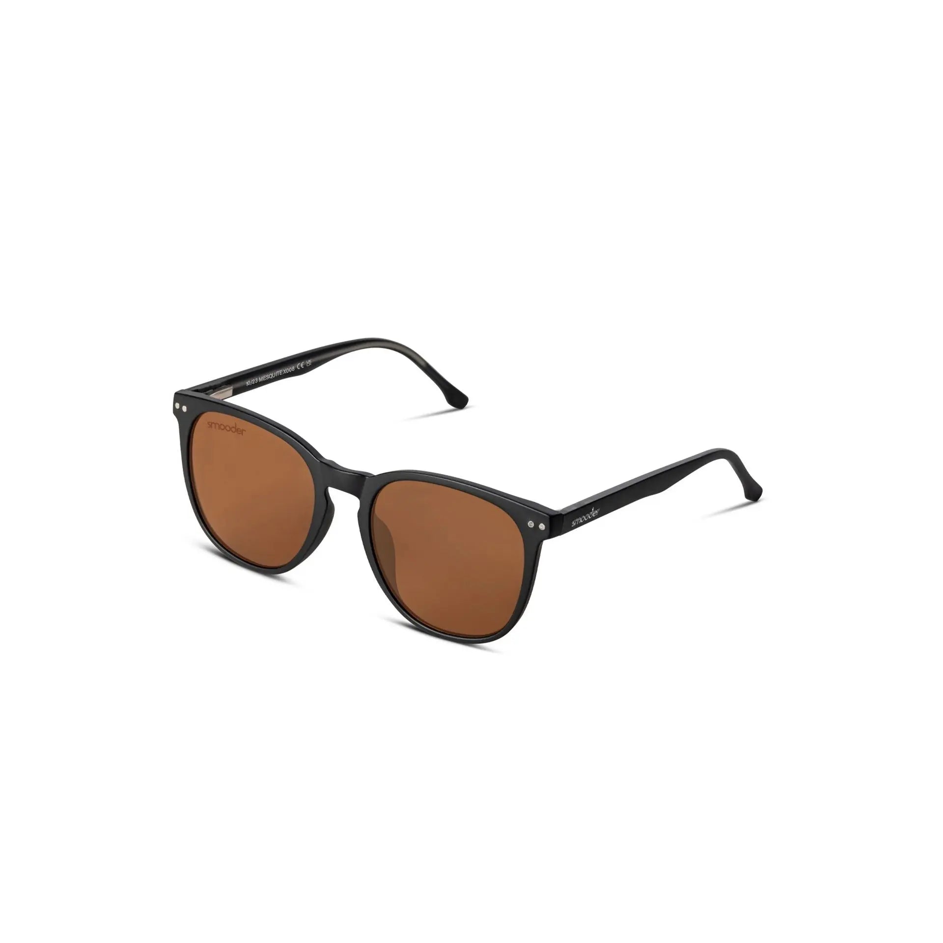 Smooder Lunettes de soleil Smooder
