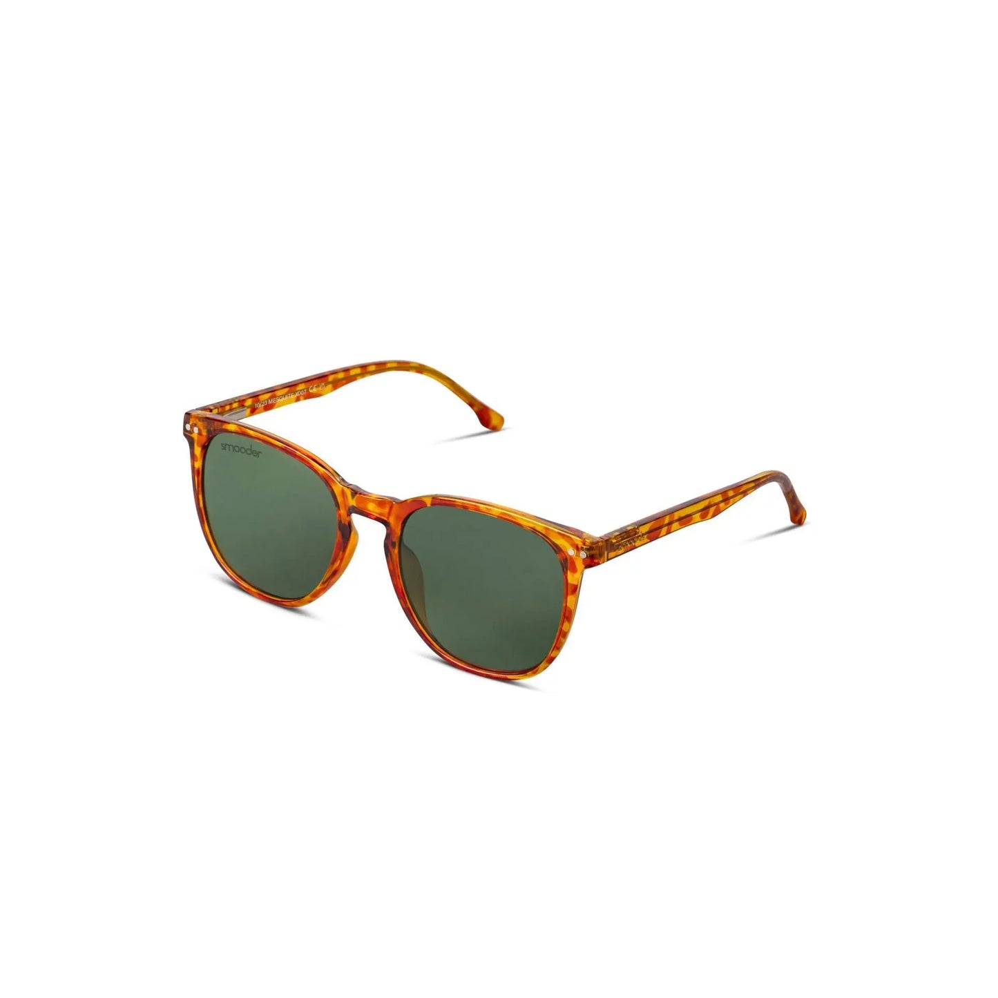 Smooder Lunettes de soleil Smooder