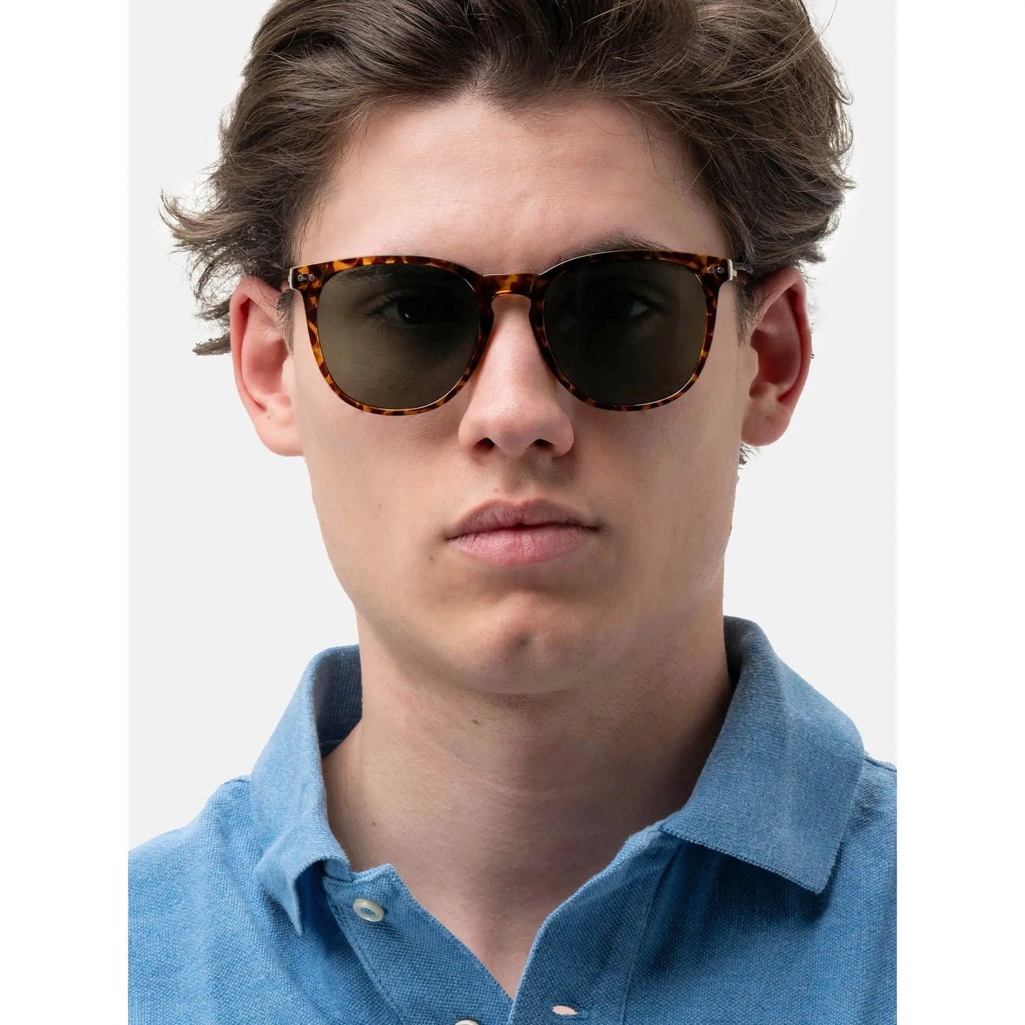 Smooder Lunettes de soleil Smooder