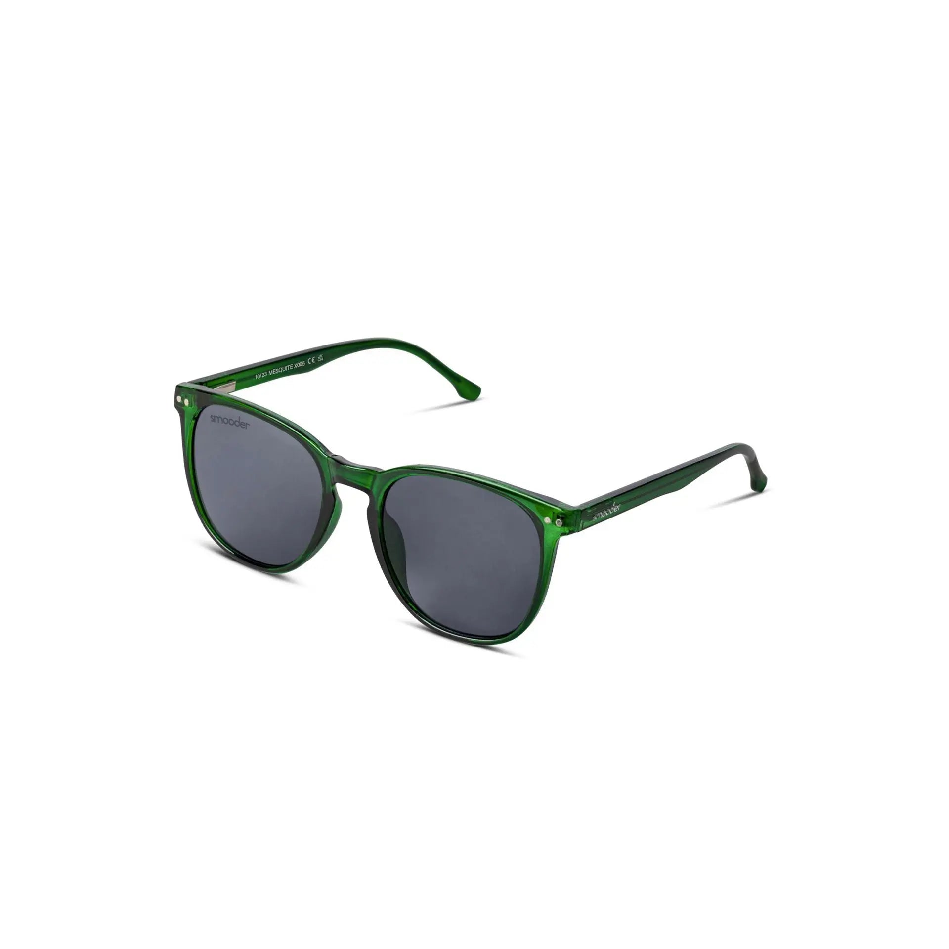 Smooder Lunettes de soleil Smooder