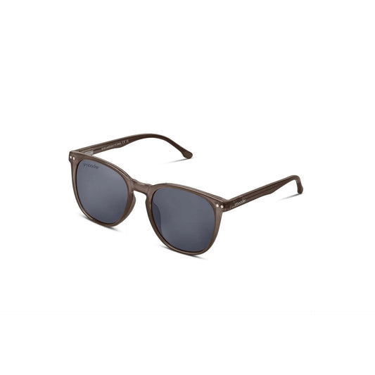 Smooder Lunettes de soleil Smooder