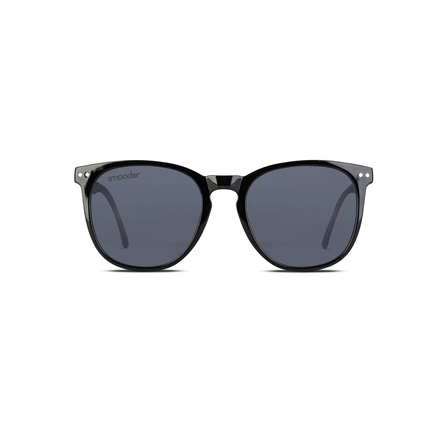 Smooder Lunettes de soleil Smooder