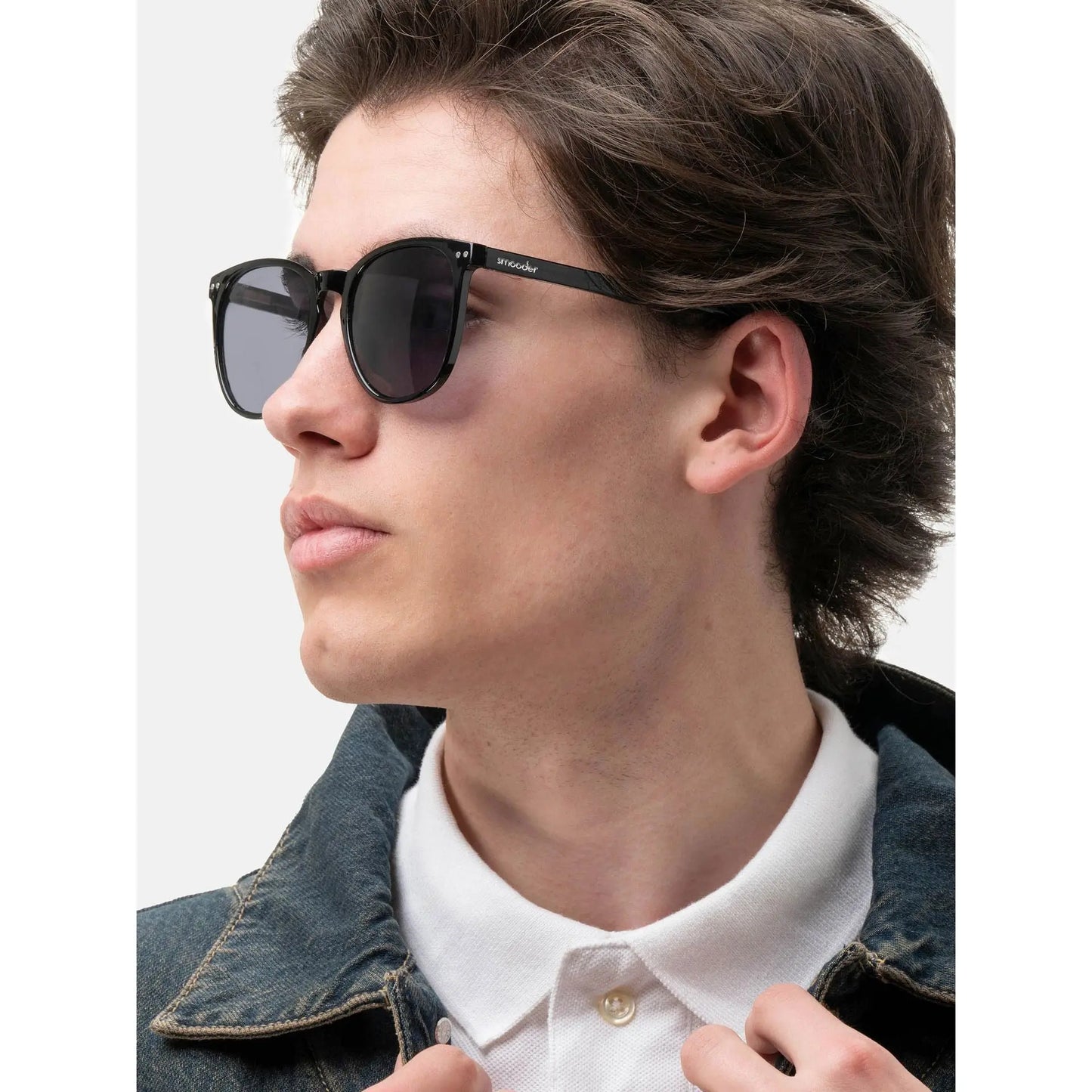 Smooder Lunettes de soleil Smooder