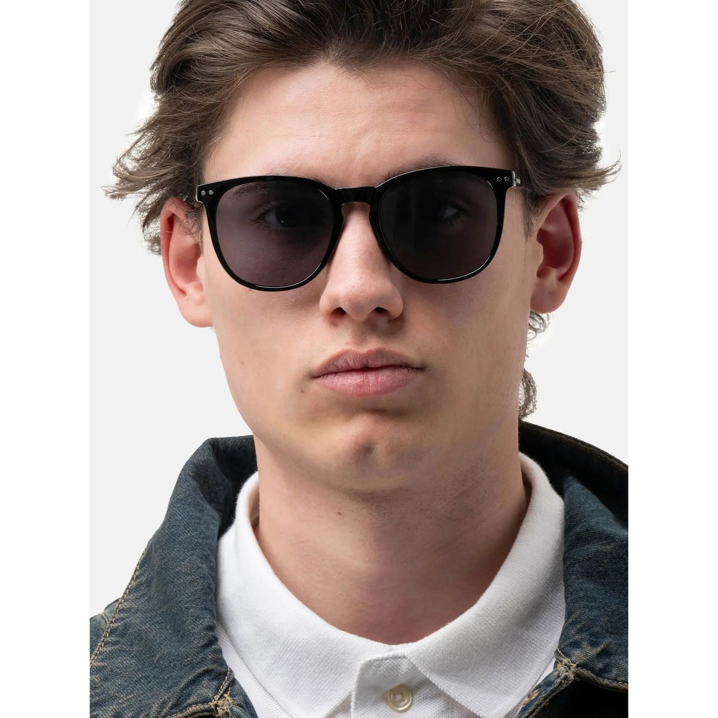 Smooder Lunettes de soleil Smooder