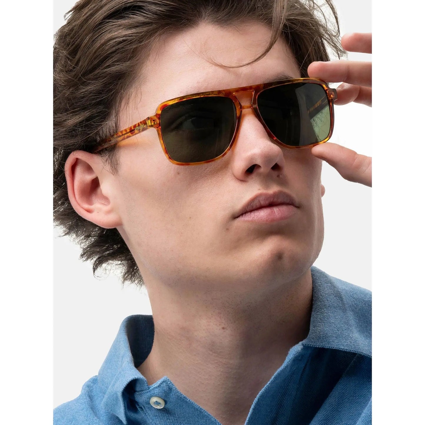 Smooder Lunettes de soleil Smooder