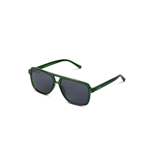 Smooder Lunettes de soleil Smooder