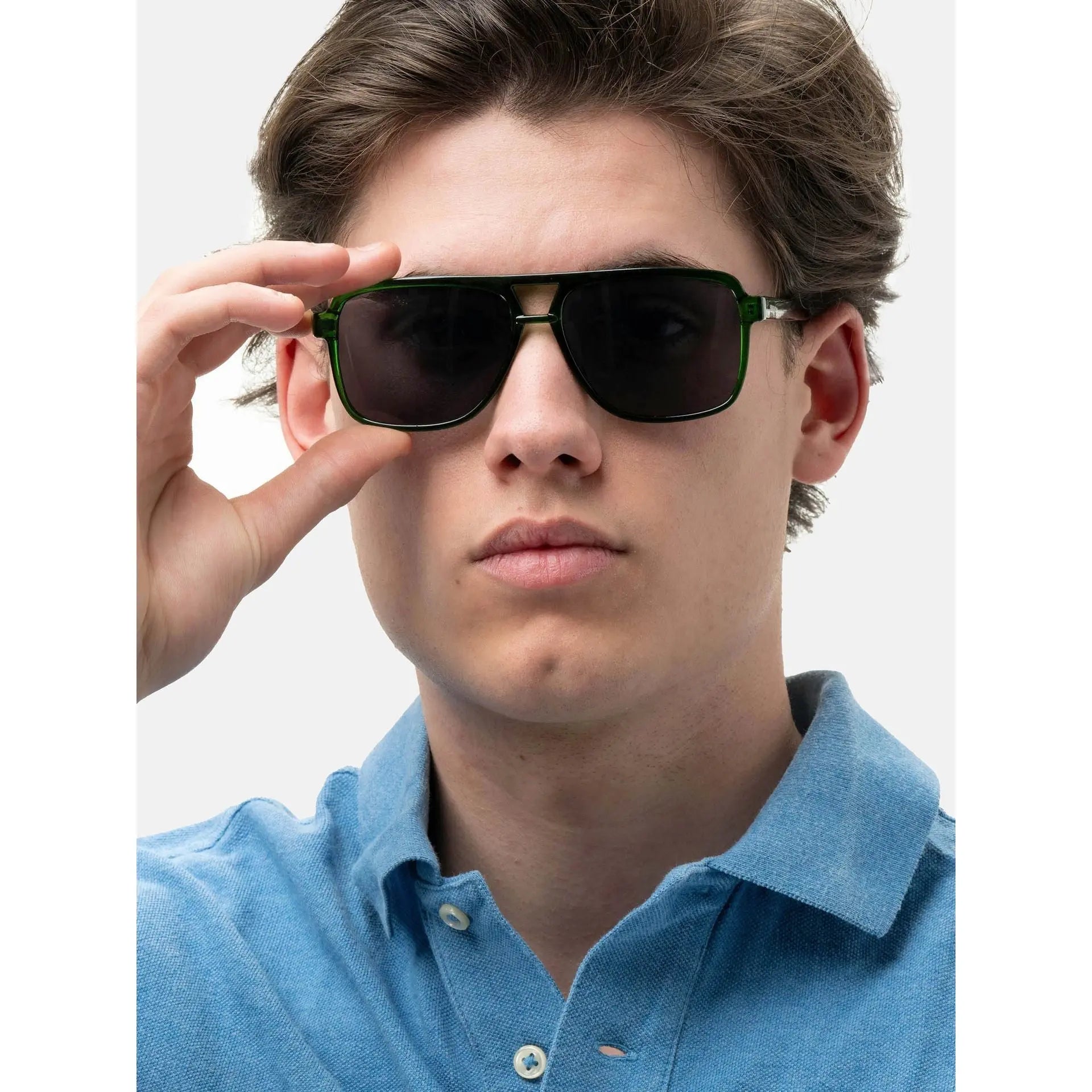 Smooder Lunettes de soleil Smooder