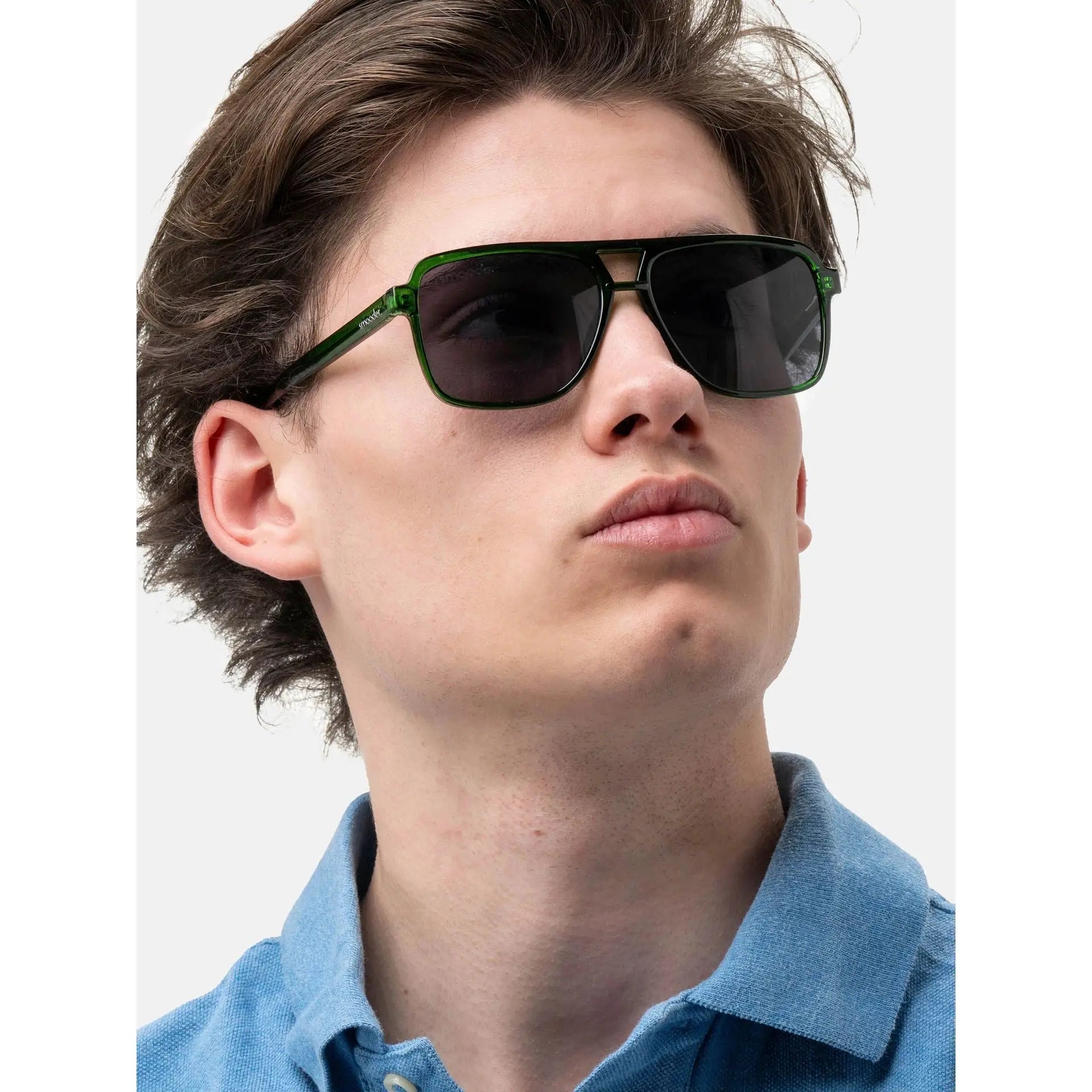 Smooder Lunettes de soleil Smooder