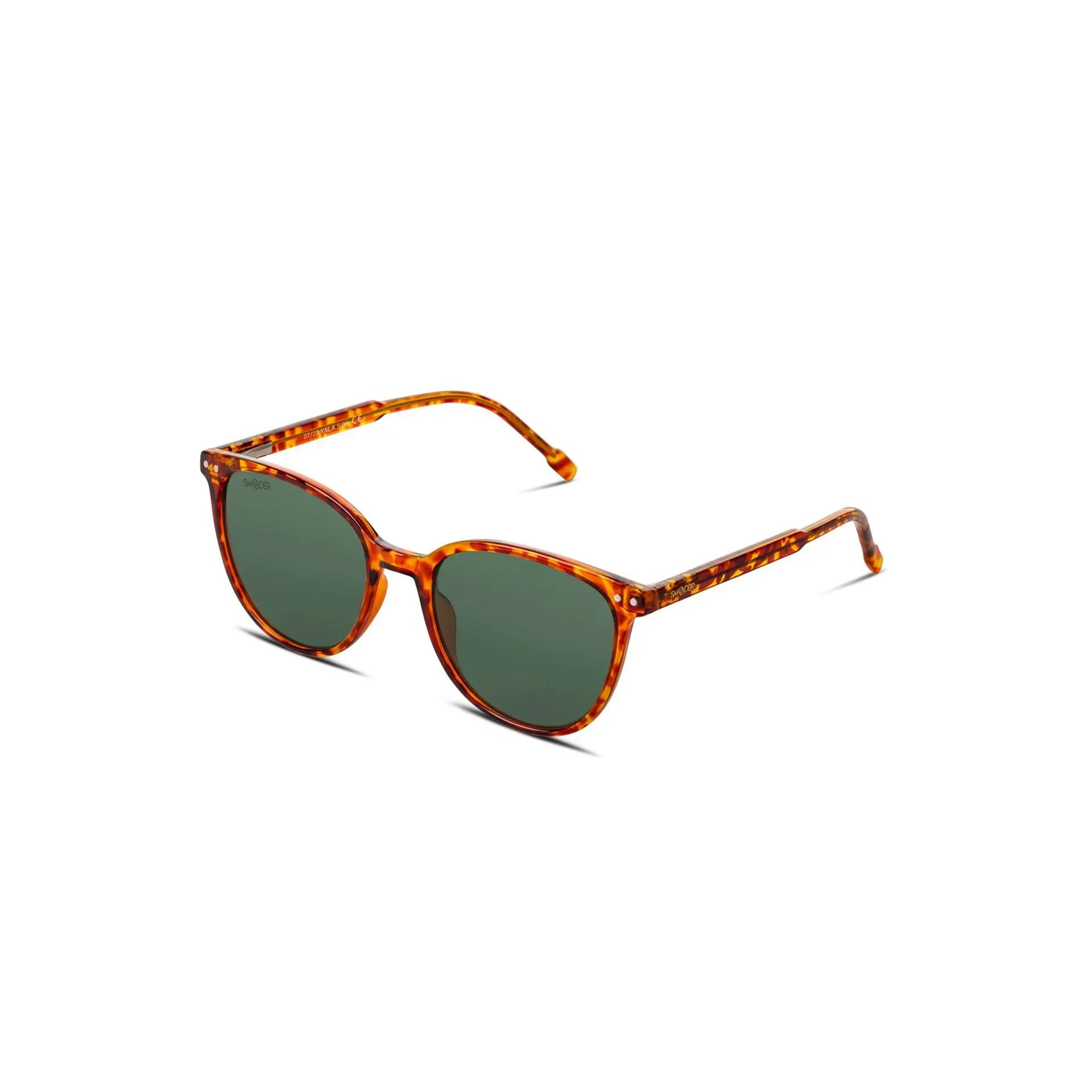 Smooder Lunettes de soleil Smooder