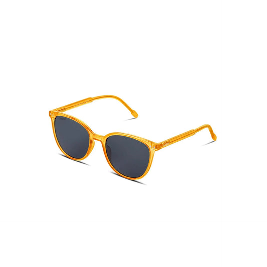 Smooder Lunettes de soleil Smooder